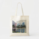 Search for charleston tote bags Rainbow row
