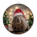 Search for christmas dartboards Funny