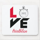 Search for triathlon mouse mats Swim