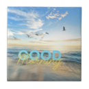 Search for good tiles Blue