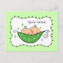 Search for pea pod postcards Pregnant
