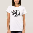 Search for happy baby panda clothing Bamboo