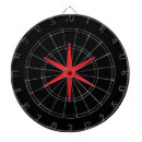 Search for office dartboards Fun