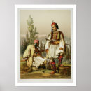 Search for ottoman posters Amadeo