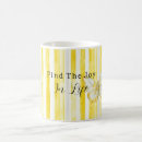 Search for find joy mugs For her