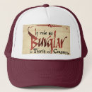 Search for dwarf hats Middle earth