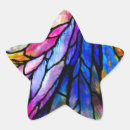 Search for tiffanys stickers Red