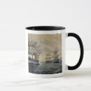 Search for liberator mugs Military