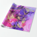 Search for deluxe wrapping paper Beautiful