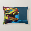Search for t rex home decor Boy