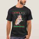 Search for hamster tshirts Animal