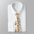 Search for meow ties Animals