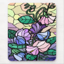 Search for day lilies mouse mats Mum
