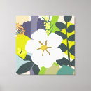 Search for abstract butterfly canvas prints Floral