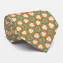 Search for father of the groom ties Pattern
