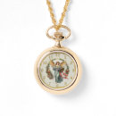 Search for antique pocket watches For her
