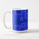 Search for upscale mugs Chic