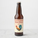 Search for bird beer labels Animals