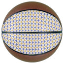 Search for decorative basketballs Fashion