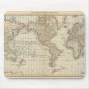 Search for projection mouse mats Colour