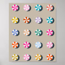 Search for beach umbrellas posters Coastal