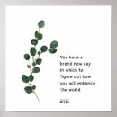 Search for pos posters Minimalist