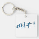 Search for disc golf key rings Frisbee