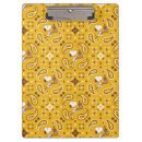 Search for snoopy clipboards Cartoon