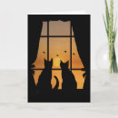 Search for we will miss you cards Cat