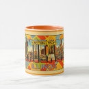 Search for illinois mugs America