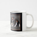 Search for bassett mugs Puppies