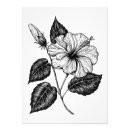 Search for vector art Drawing