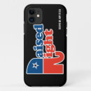 Search for conversion iphone cases Funny