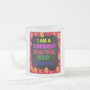 Search for bold and beautiful mugs Tea
