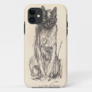 Search for cat drawing iphone cases Pet