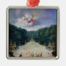 Search for versailles christmas tree decorations Younger