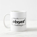 Search for radiologist mugs Radiographer