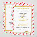 Search for canada wedding invitations Elegant