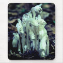 Search for pipe mouse mats Flower