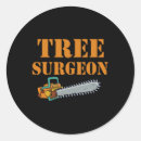 Search for tree climber stickers Mountaineering