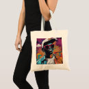 Search for urban bags Hip hop
