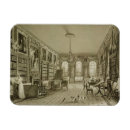 Search for library fine magnets Pugin