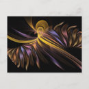 Search for cool math postcards Science