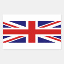 Search for kingdom stickers Great britain