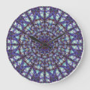 Search for moroccan clocks Elegant