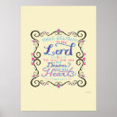 Search for psalm 37 art Psalms