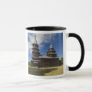 Search for orthodox church mugs Christian