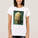 Search for sandstone tshirts Artefacts