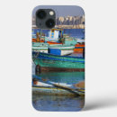 Search for fishing ipad cases Ocean