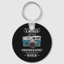 Search for who photography Underestimate